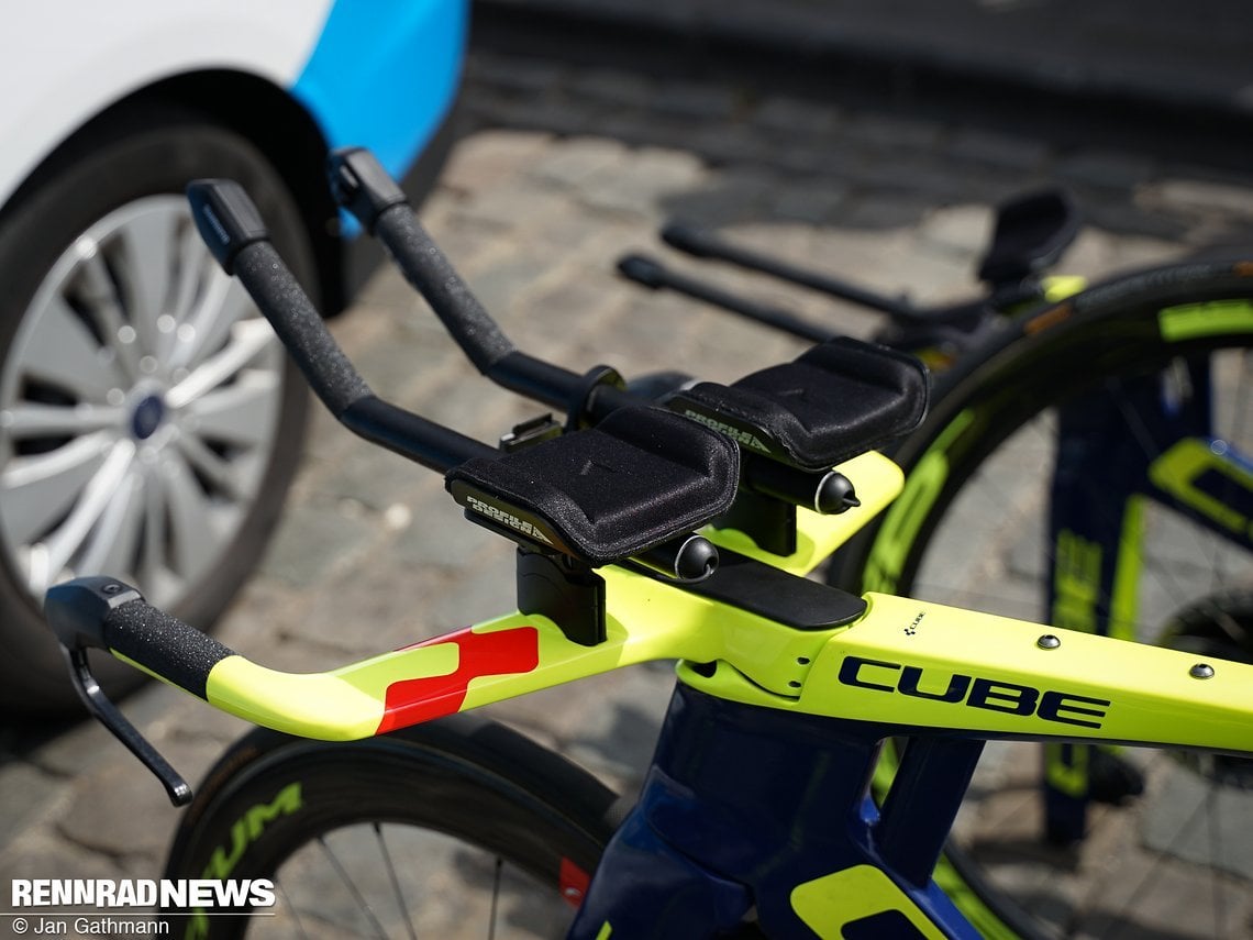 TT Bikes der Pros TDF2019-108