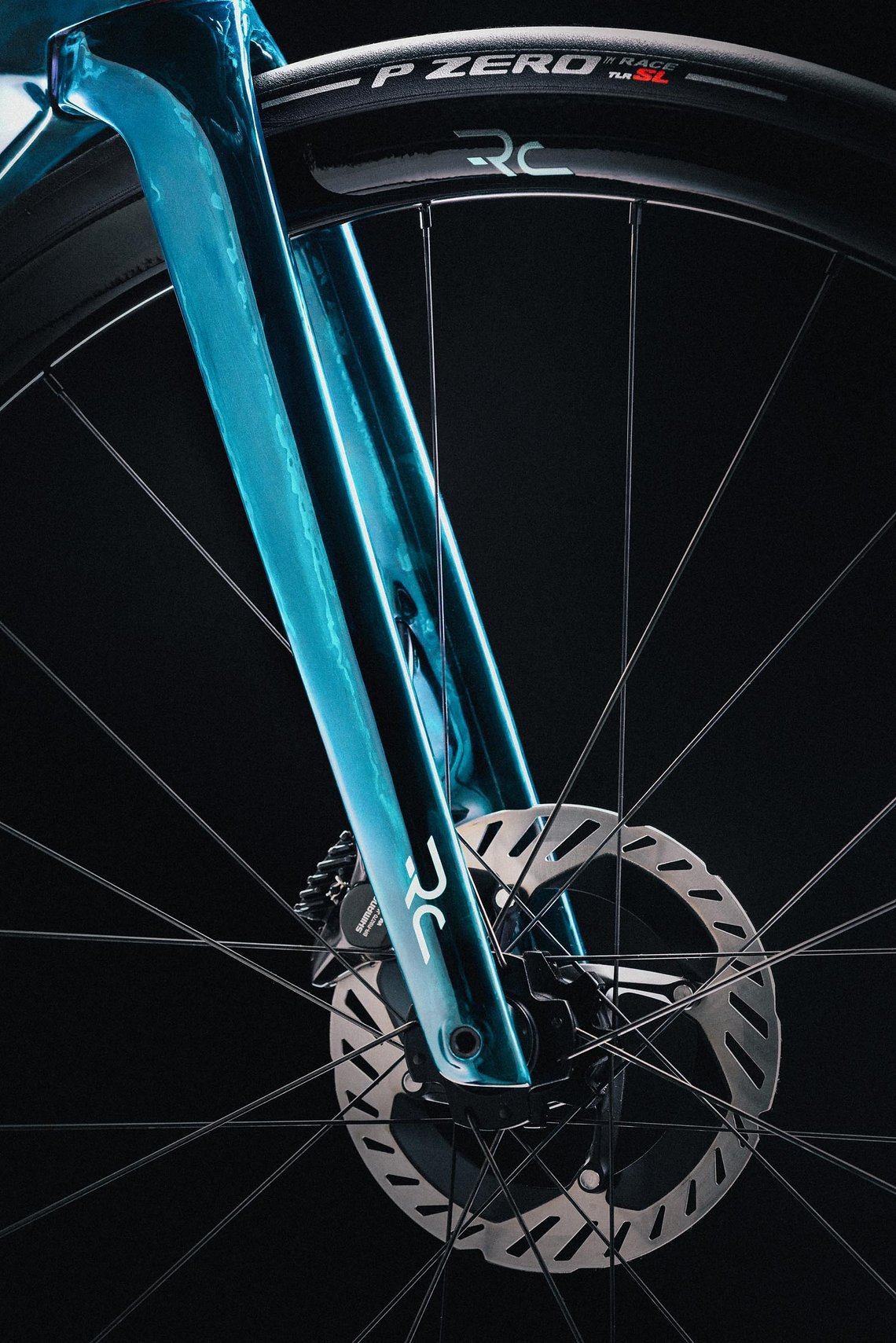 Specialissima Collezione 140 Anniversario – 513A0334