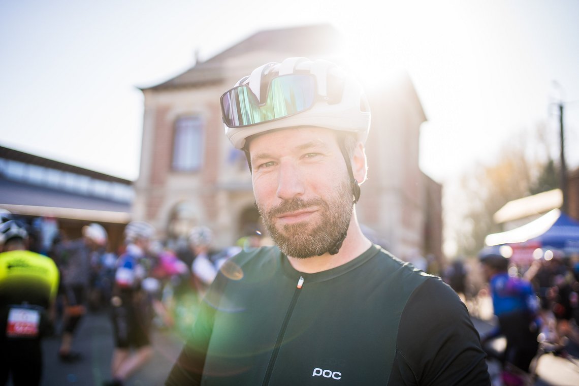 20250412081002 ParisRoubaix Soloist DSC09556