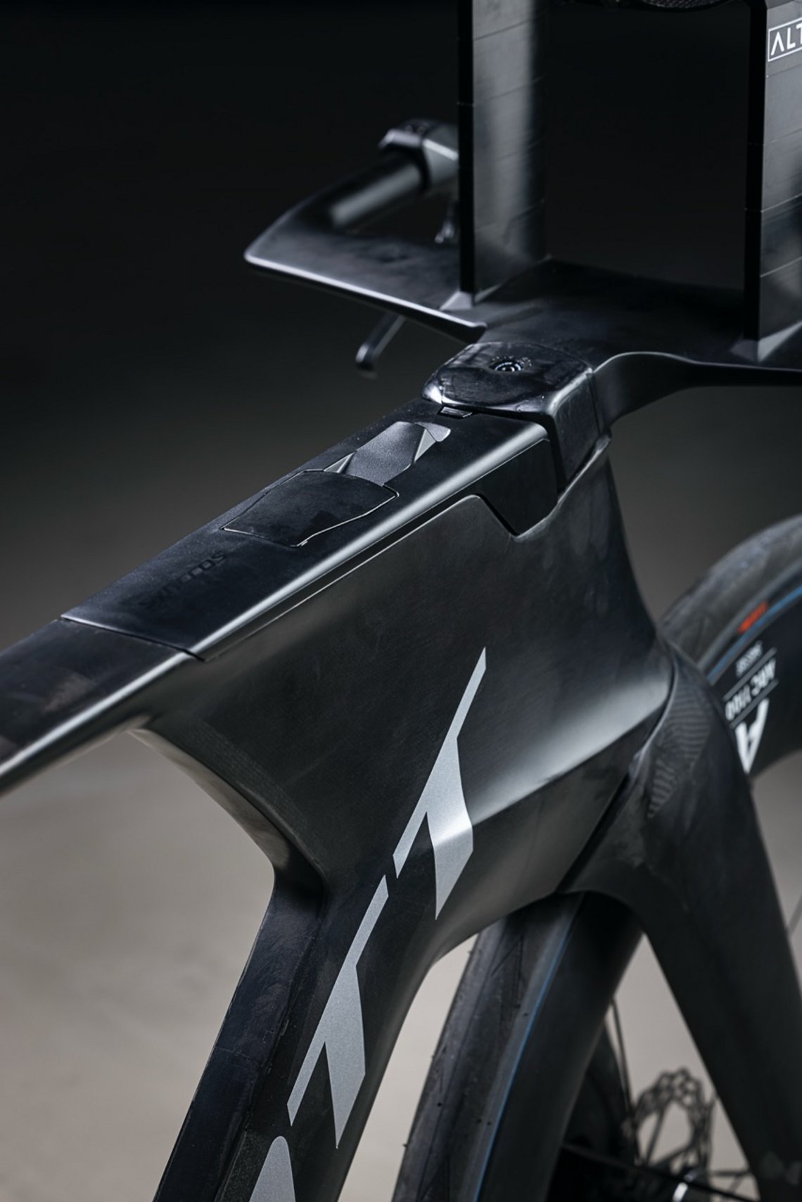 Groß (Magnus Ditlev Plasma Nice SCOTT BIKE PHOTO BY ROAR  PAASKE  H7A0118)
