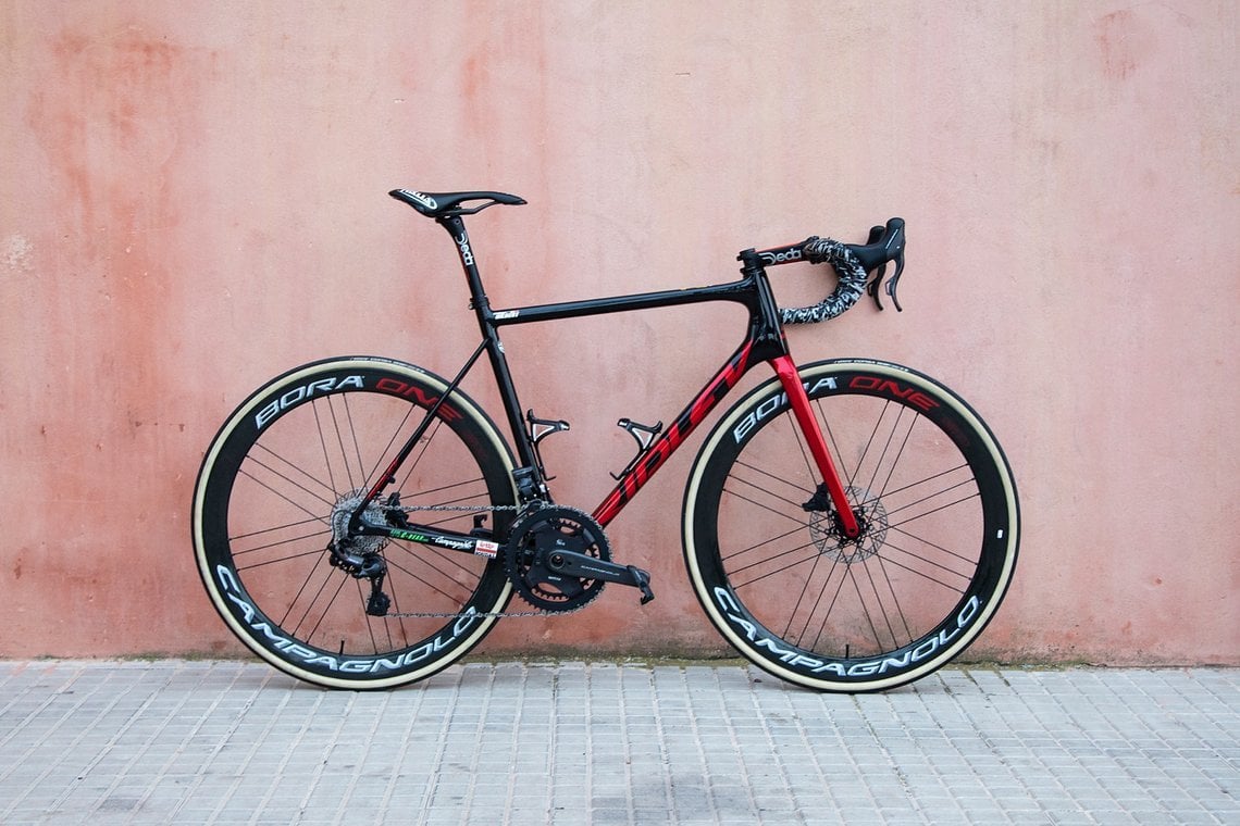 Ridley Helium SLX Disc - Philippe Gilbert - Lotto Soudal - Copyright Ridley Bikes-1 Kopie