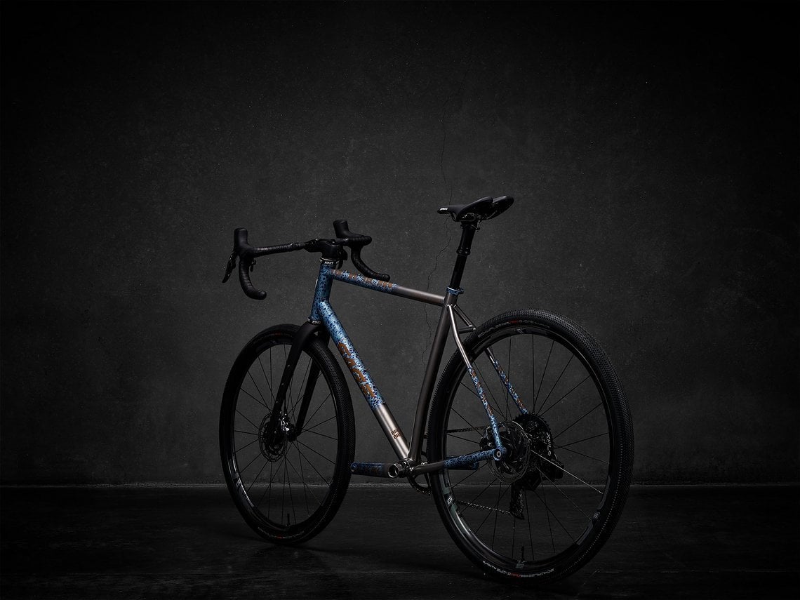 ENVE-Grodeo-Builder-Roundup-2023SAGE 58