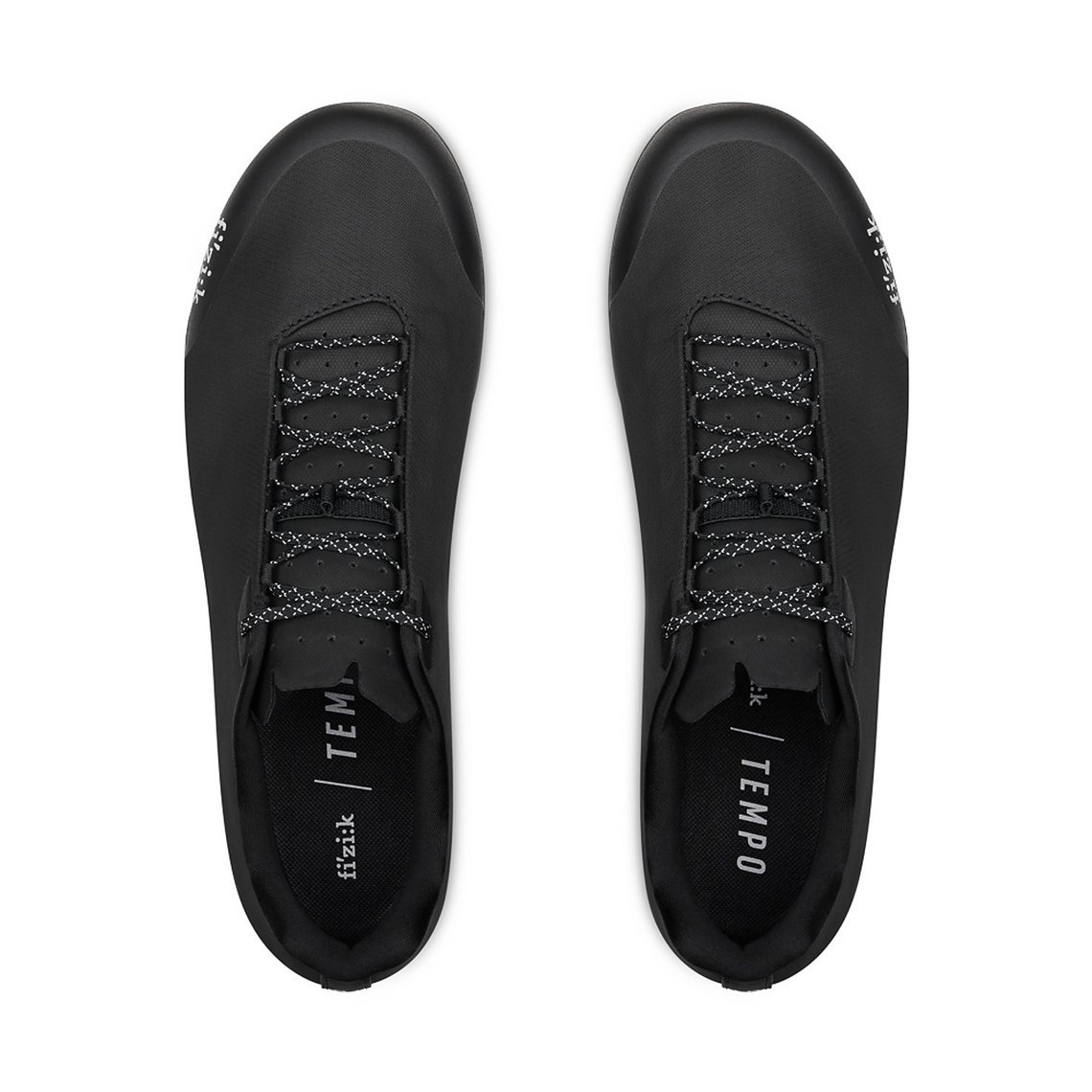 TPRSEMR1K1010 2 fizik-tempo-beat-black-black-shoes