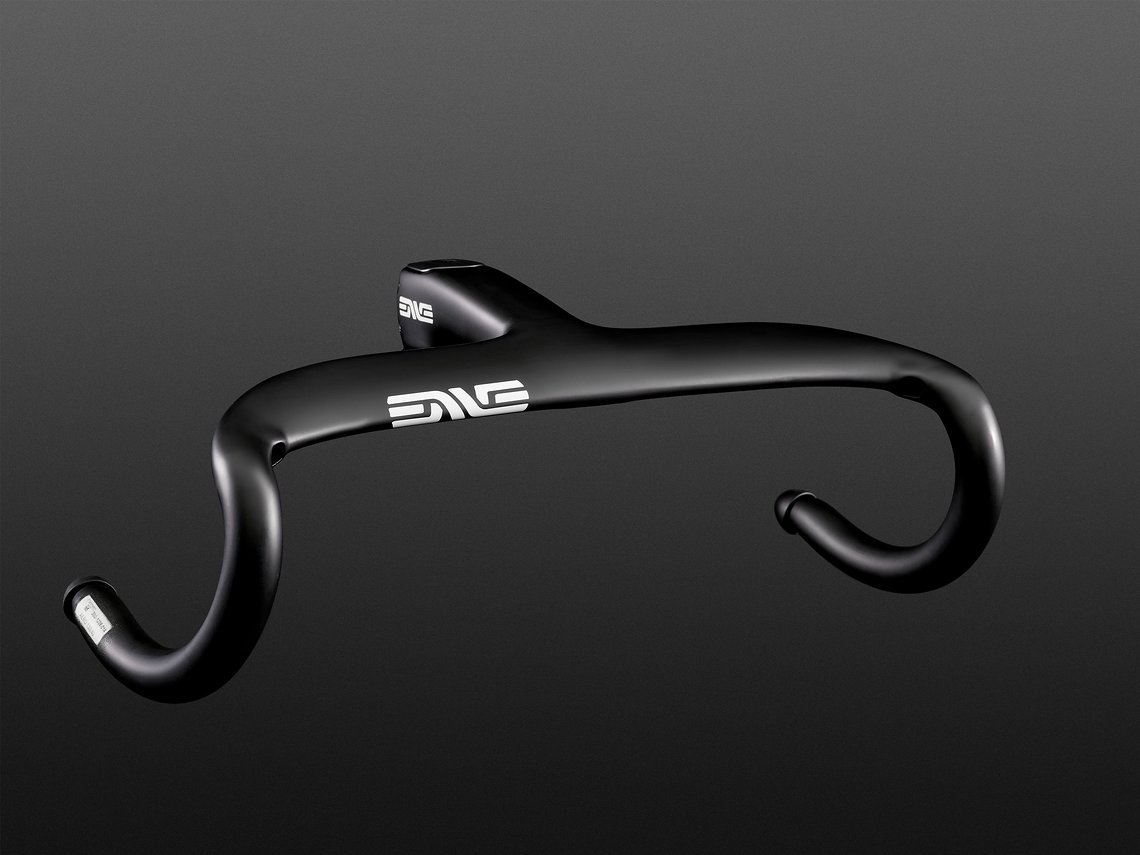 Enve SES Aero Pro Handlebar