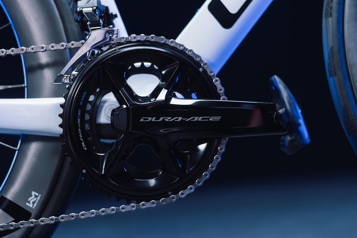 CUBE-Teambike-Set1-14