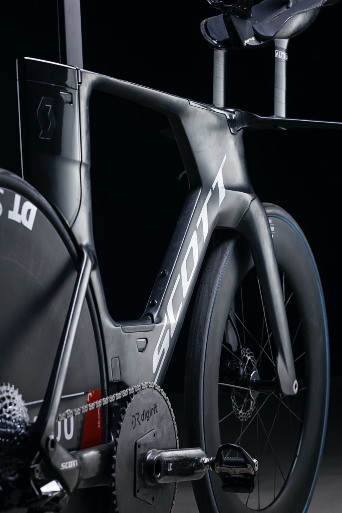 Groß (Magnus Ditlev Plasma Nice SCOTT BIKE PHOTO BY ROAR  PAASKE H7A0142)
