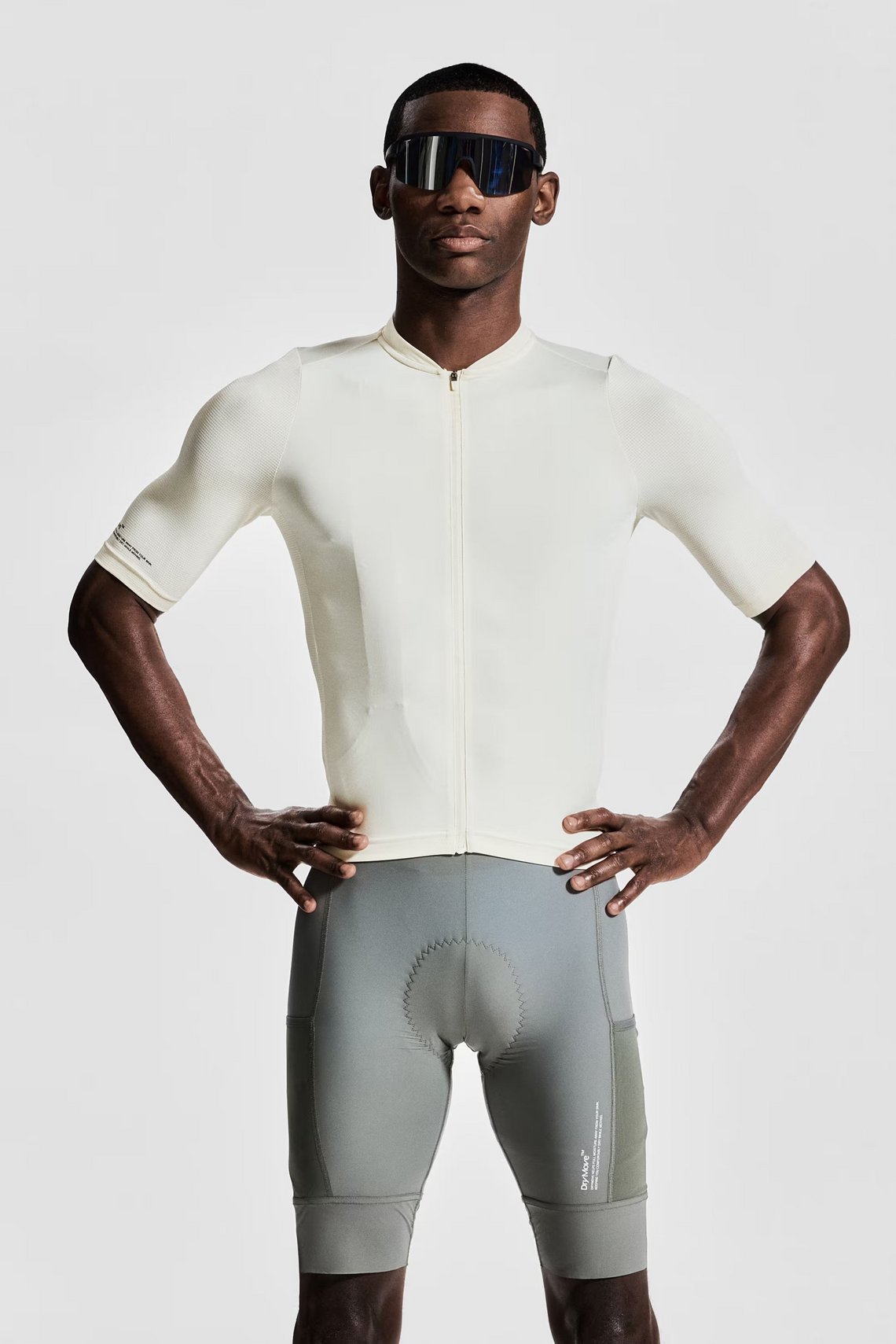 Radlershirt