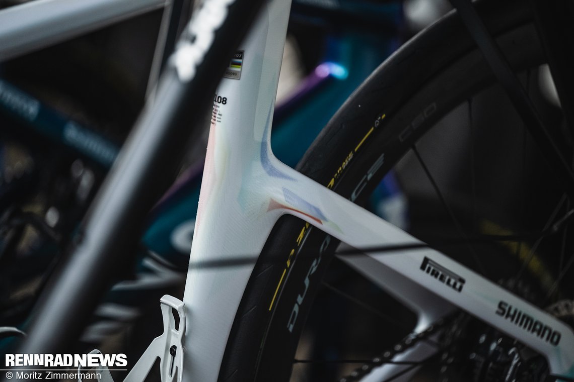 parisroubaix-tech-m-alpecin-92416