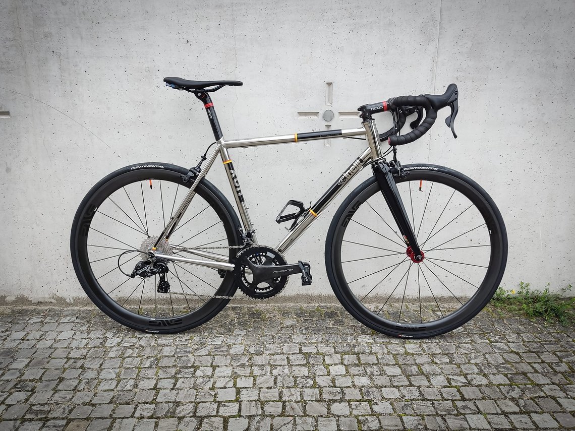 cinelli-xcr-rdw-1-1-scaled