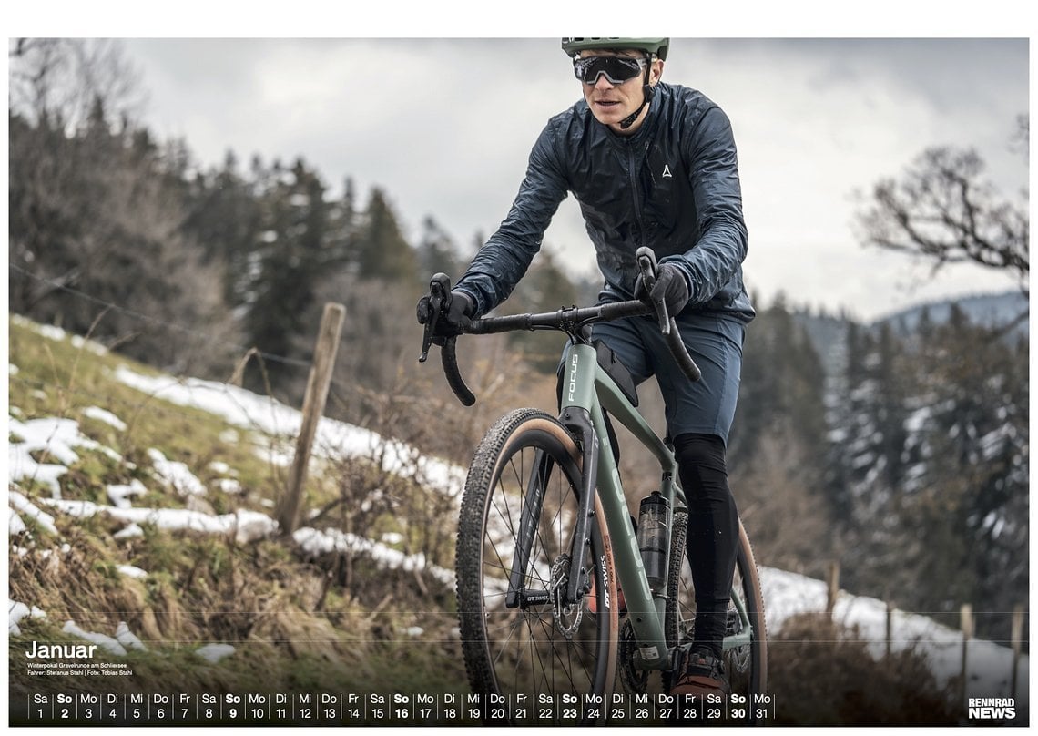 2 RRN Kalender 2022 HighRes 21-11-96