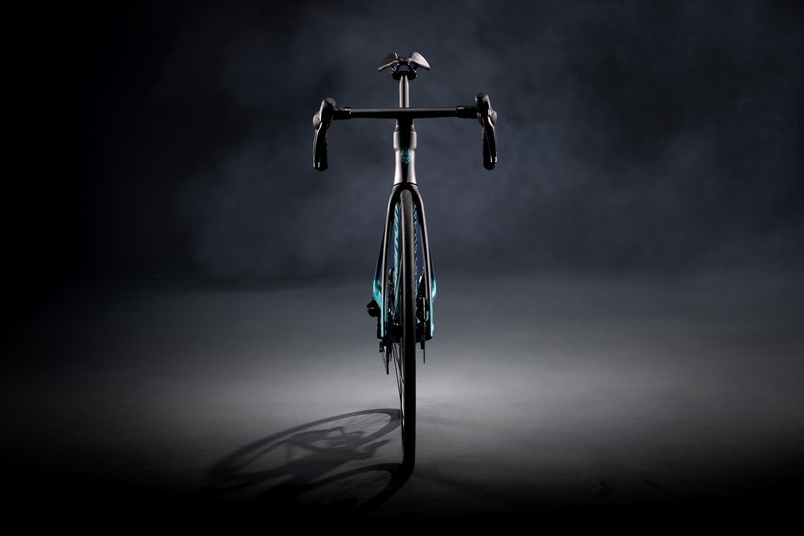 Bianchi-Specialissima 003