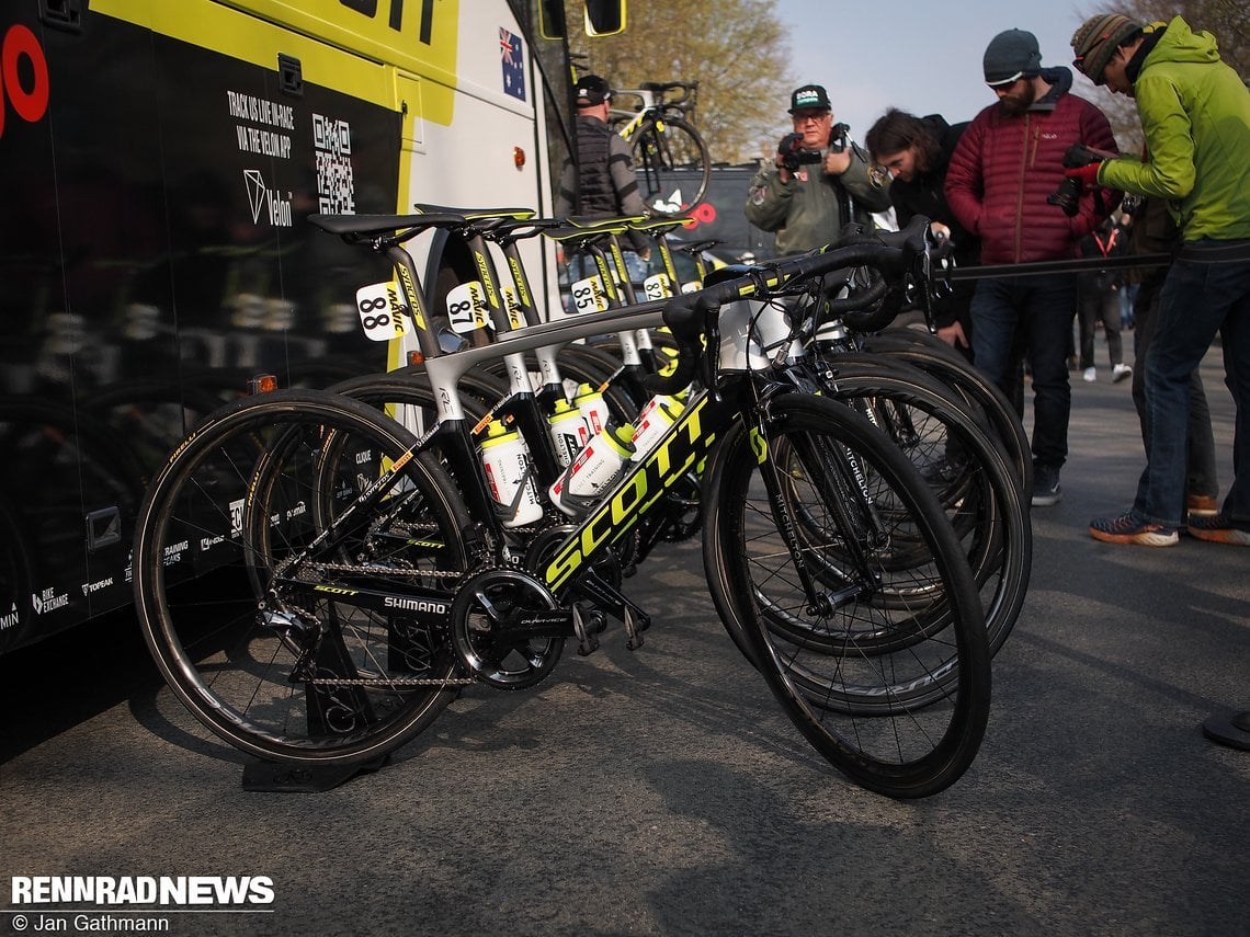 Roubaix Probikes 2019-115