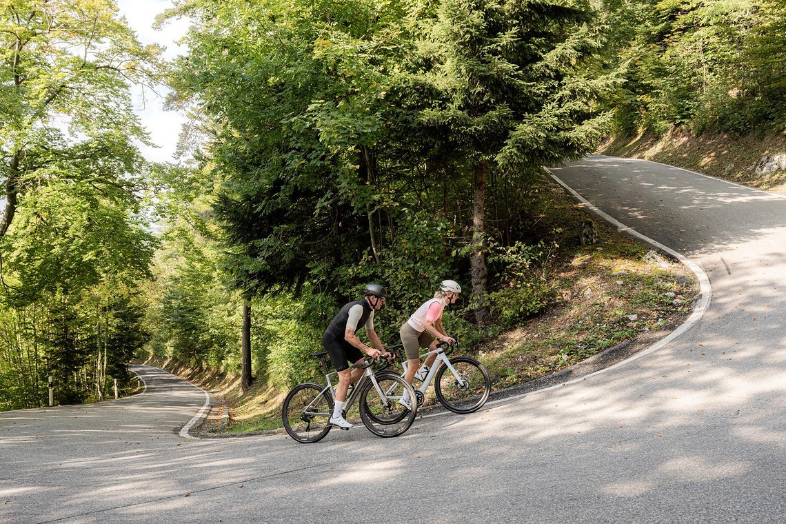 EROAD SCOTT BIKE PHOTO BY NILS LAENGNER 0728 3b7c54