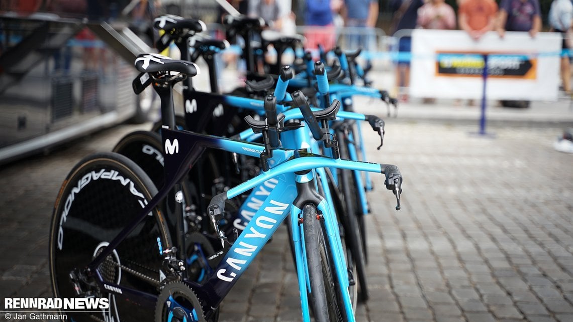 TT Bikes der Pros TDF2019-17