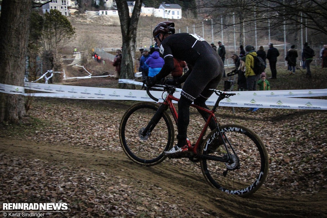 cyclocross dm 2020-M-25