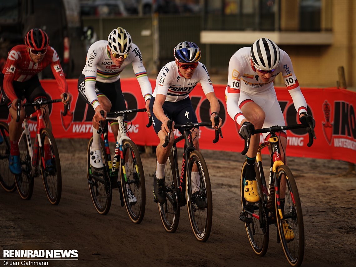 CX-Weltcup-Hoogerheide-2020-1-22