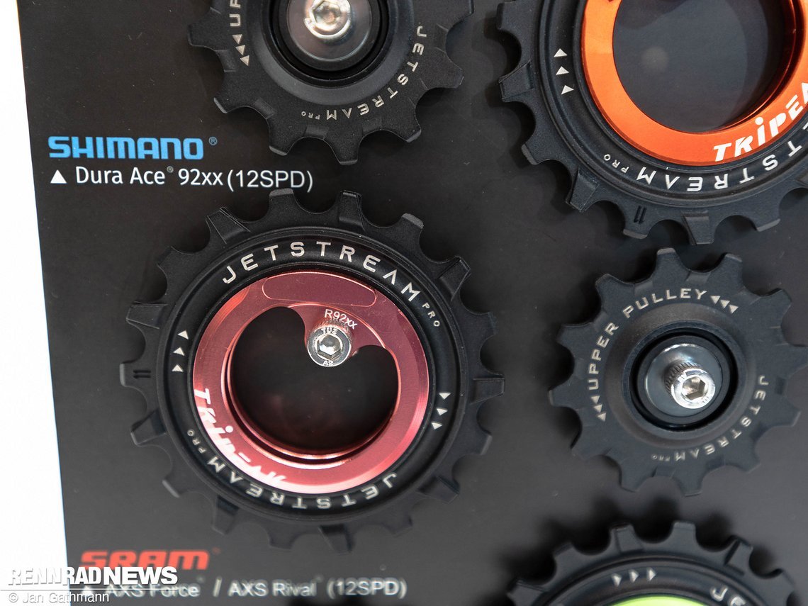 Taipeh-cycle Award-108