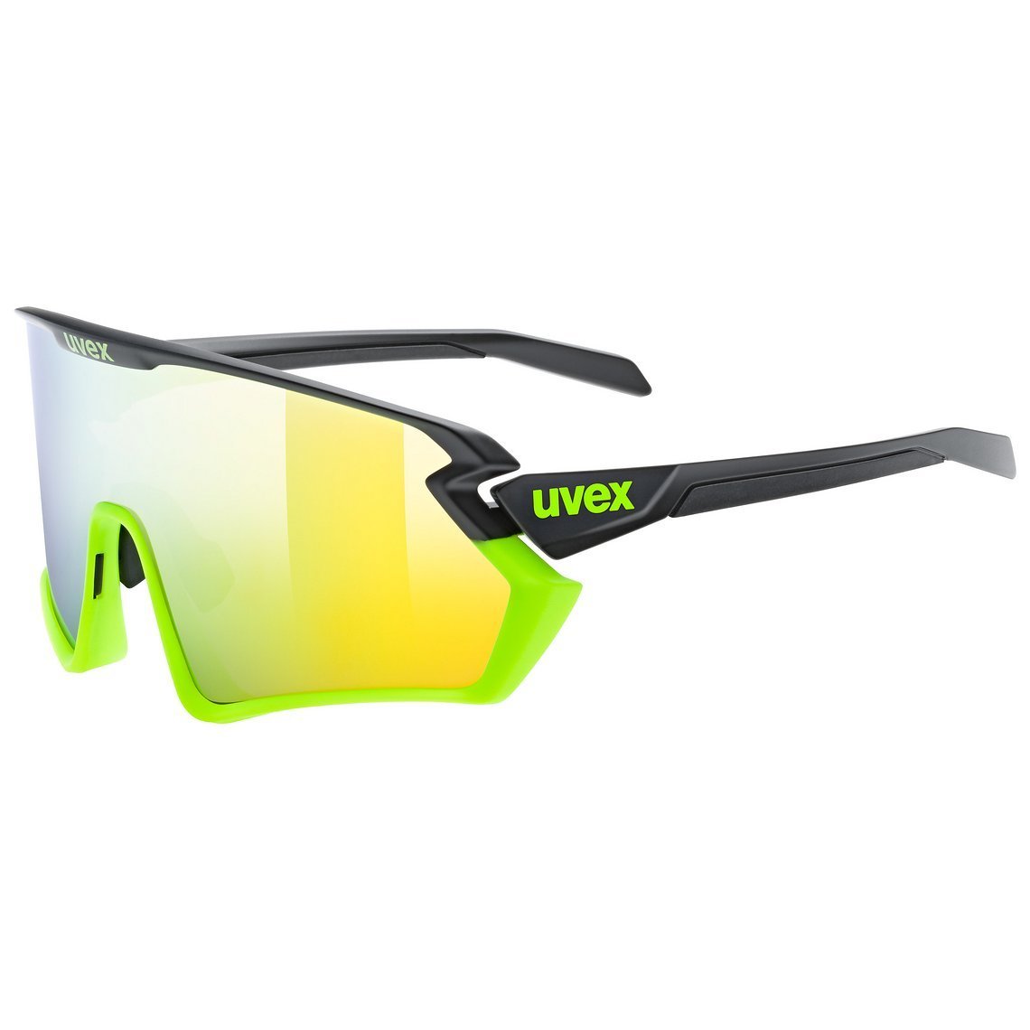 uvex sportstyle 231 2-0 S5330262616-UVP-129-95