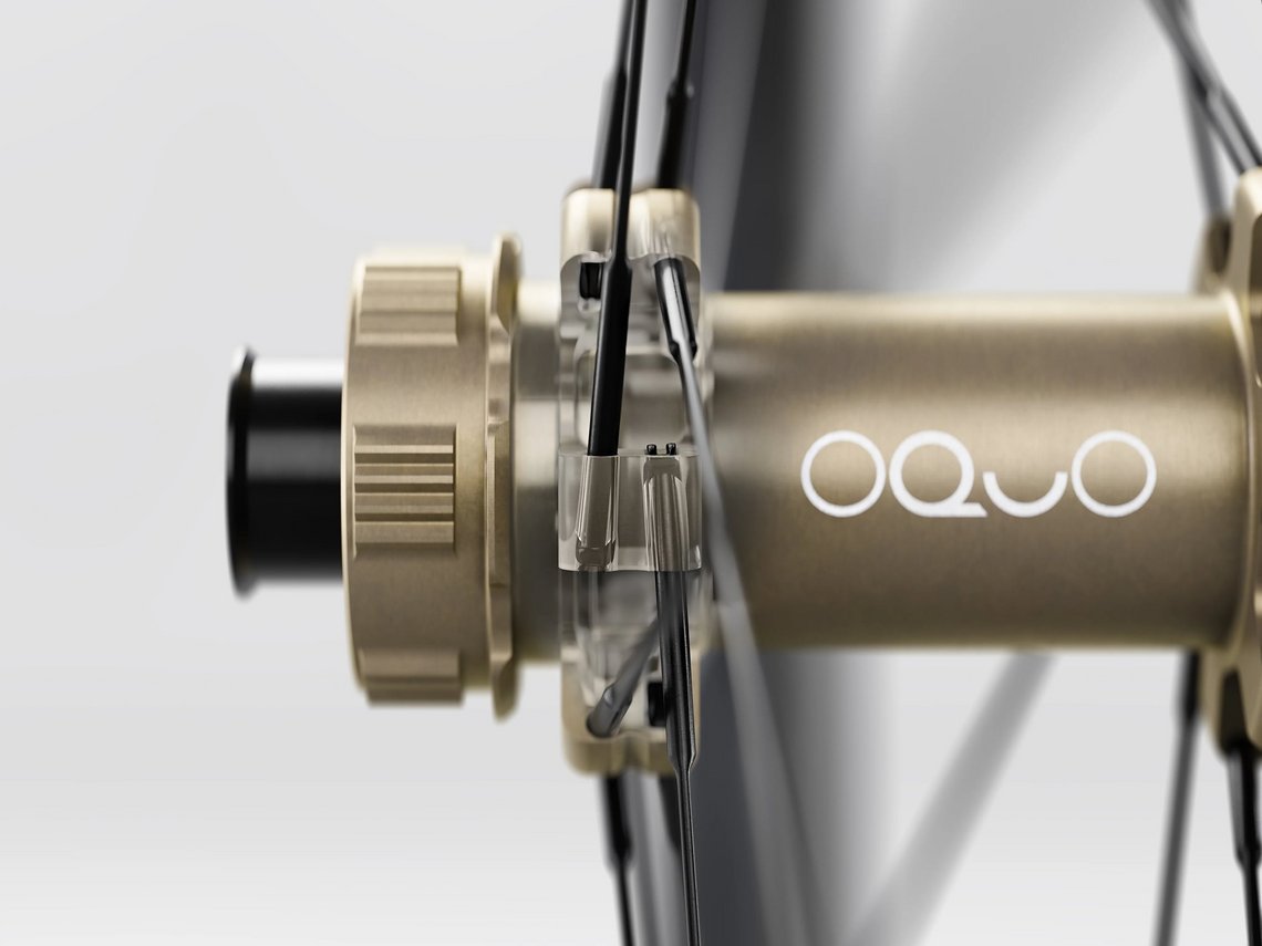 Fohisha yigitni chaqiring