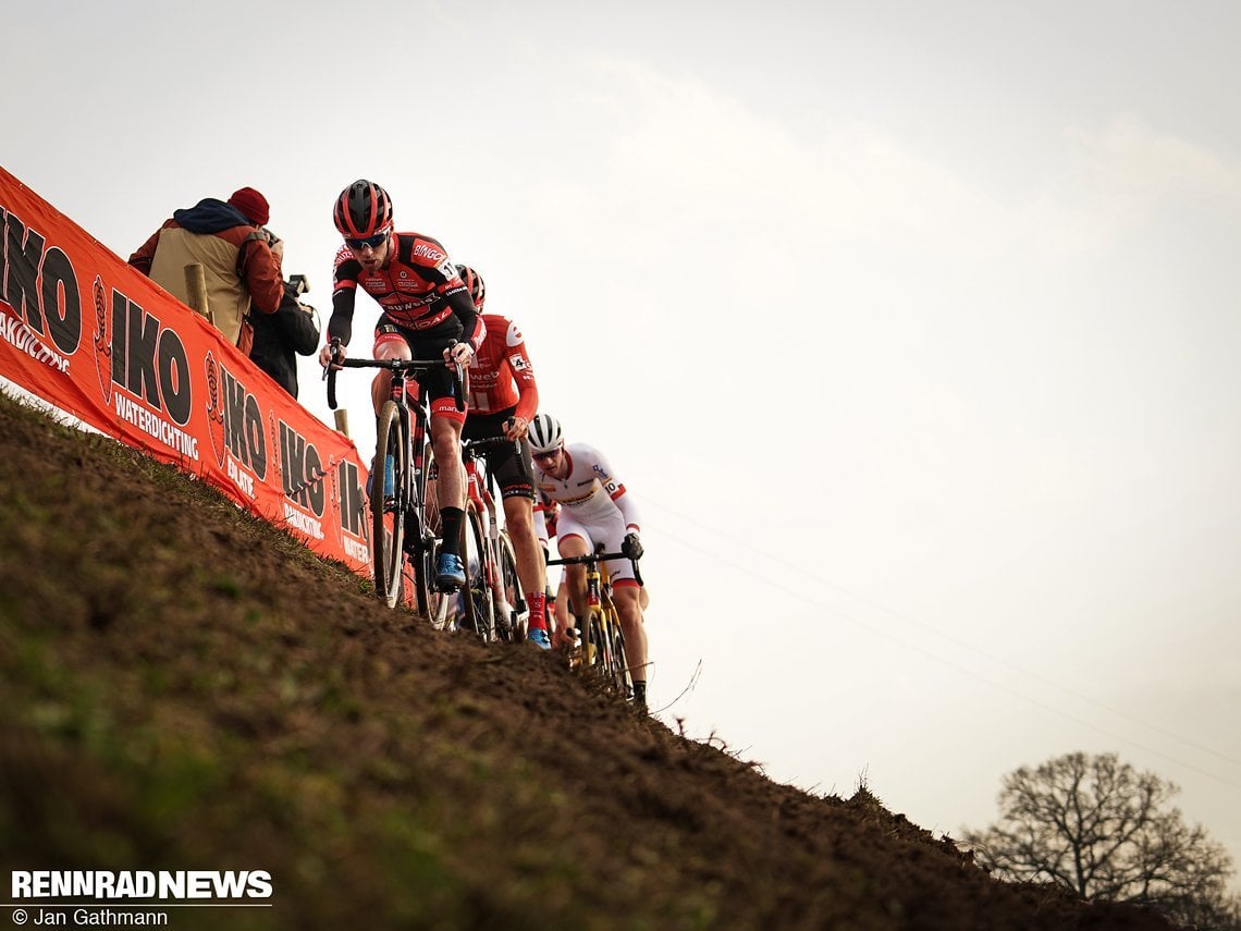 CX-Weltcup-Hoogerheide-2020-1-12