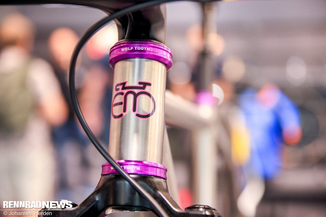 Eddy Merckx-5