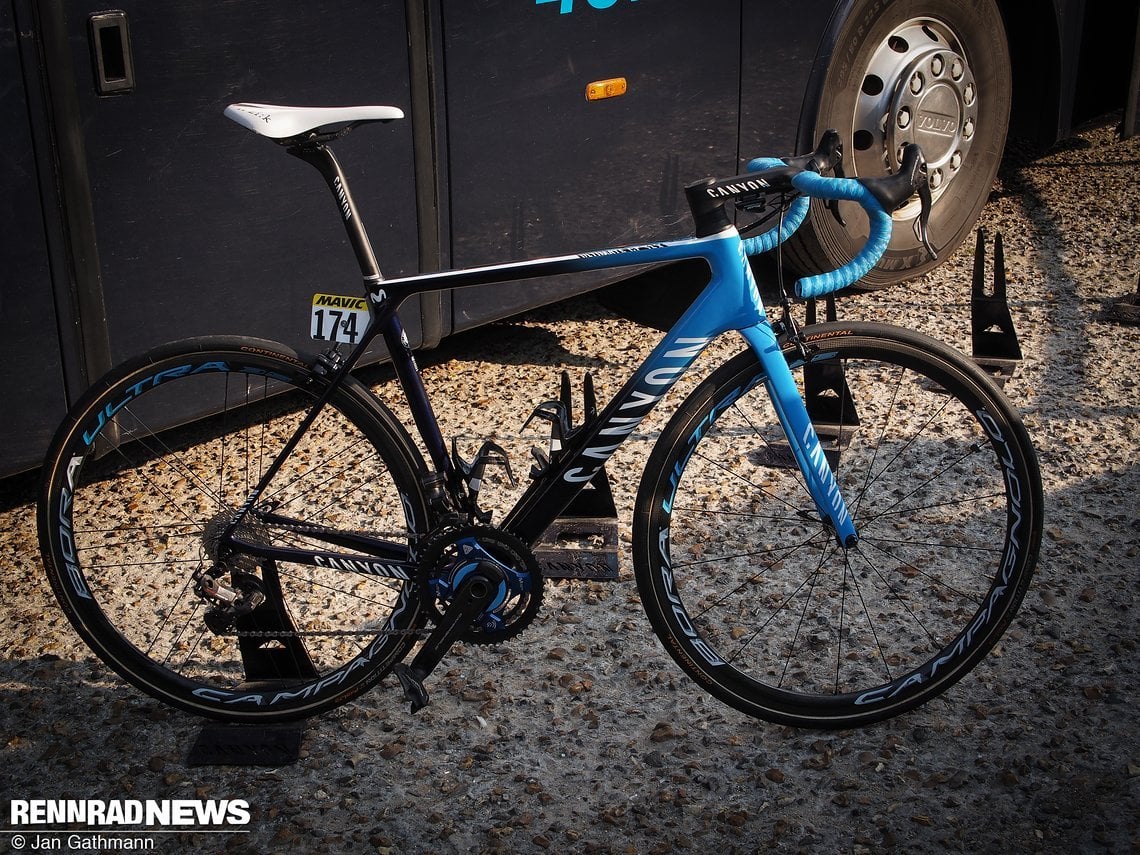 Roubaix Probikes 2019-16