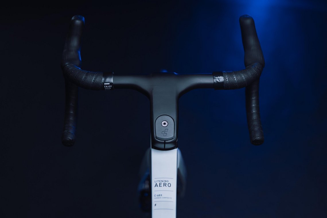 CUBE-Teambike-Set1-31