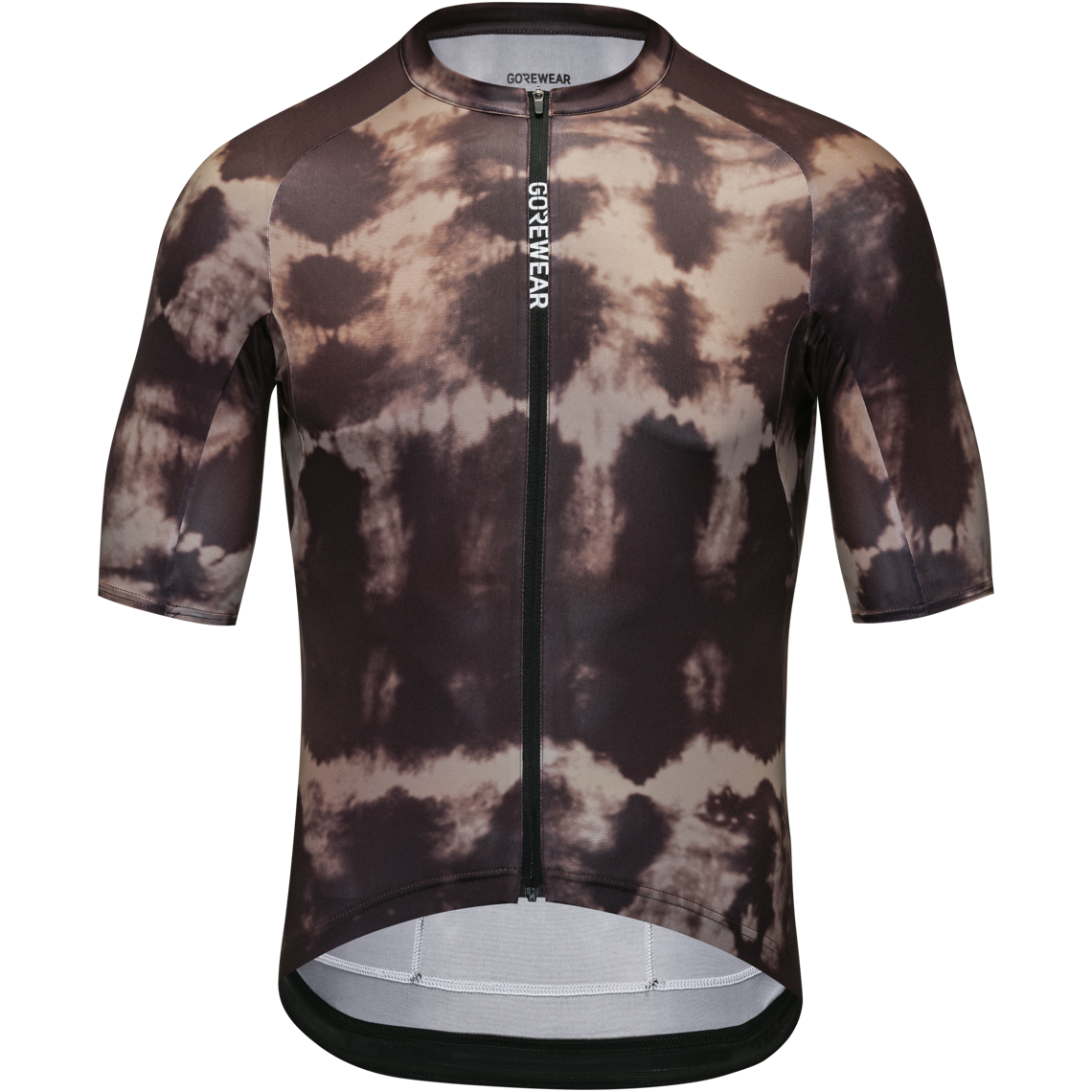 Das Jersey gibts für Männer und Frauen zum UVP von 99,95 €.