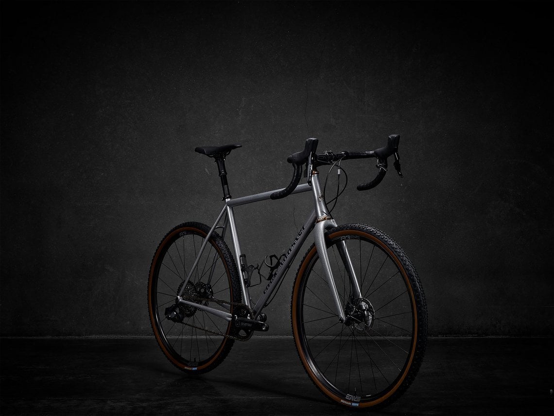 ENVE-Grodeo-Builder-Roundup-2023ROCKLOBSTER 26