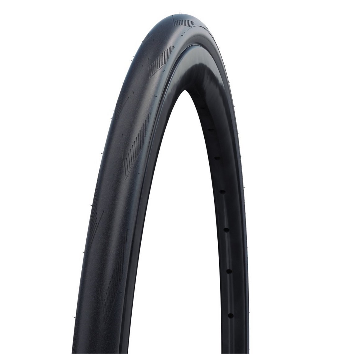 Schwalbe One 365 Set nach Wahl – Wert: 150 €