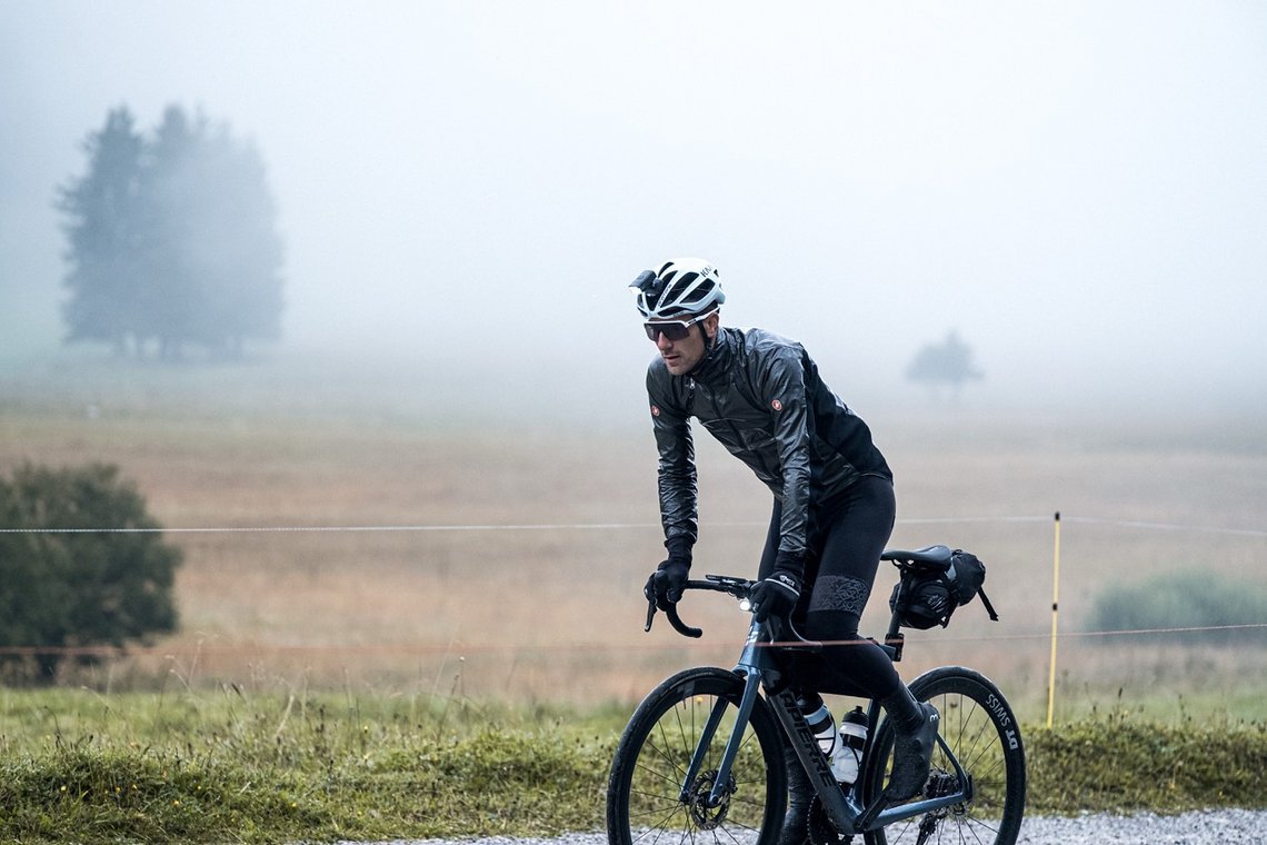 Groß (Pulsium - Lapierre MY25 - Action - MSXH1450)