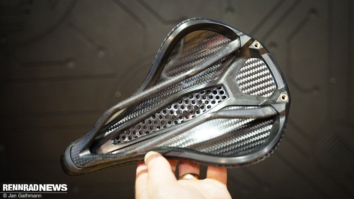 Specialized Power Mirror 2019-19