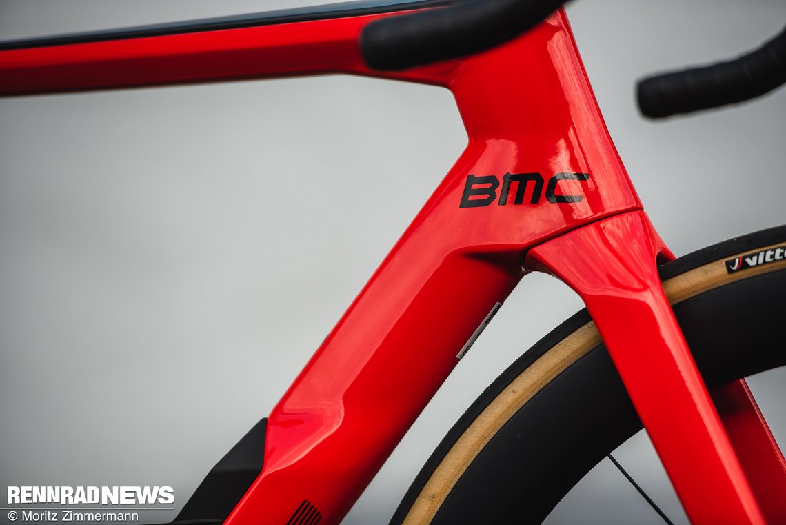 bmc-aero-8998