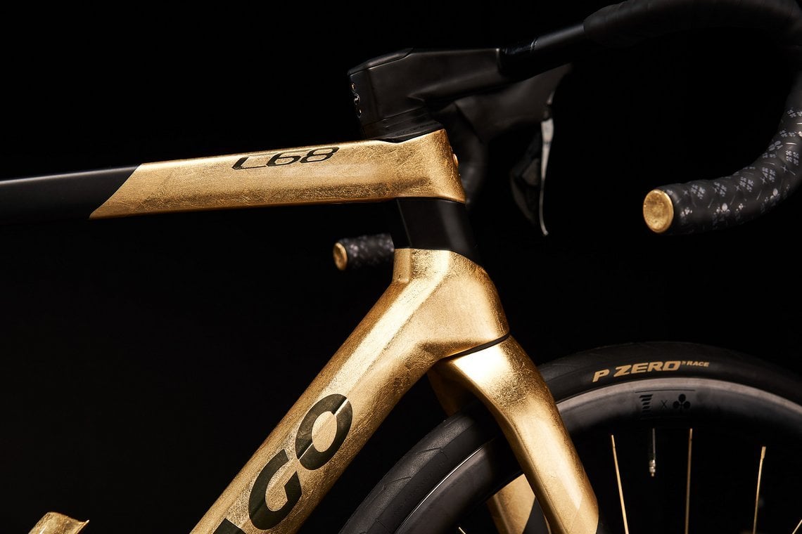 Colnago-Gioiello (5)