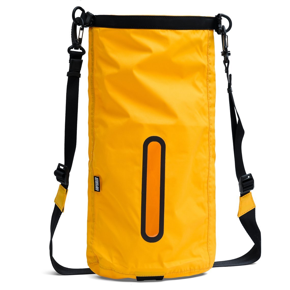 Dry-Bag-Capsuled-02-saffron