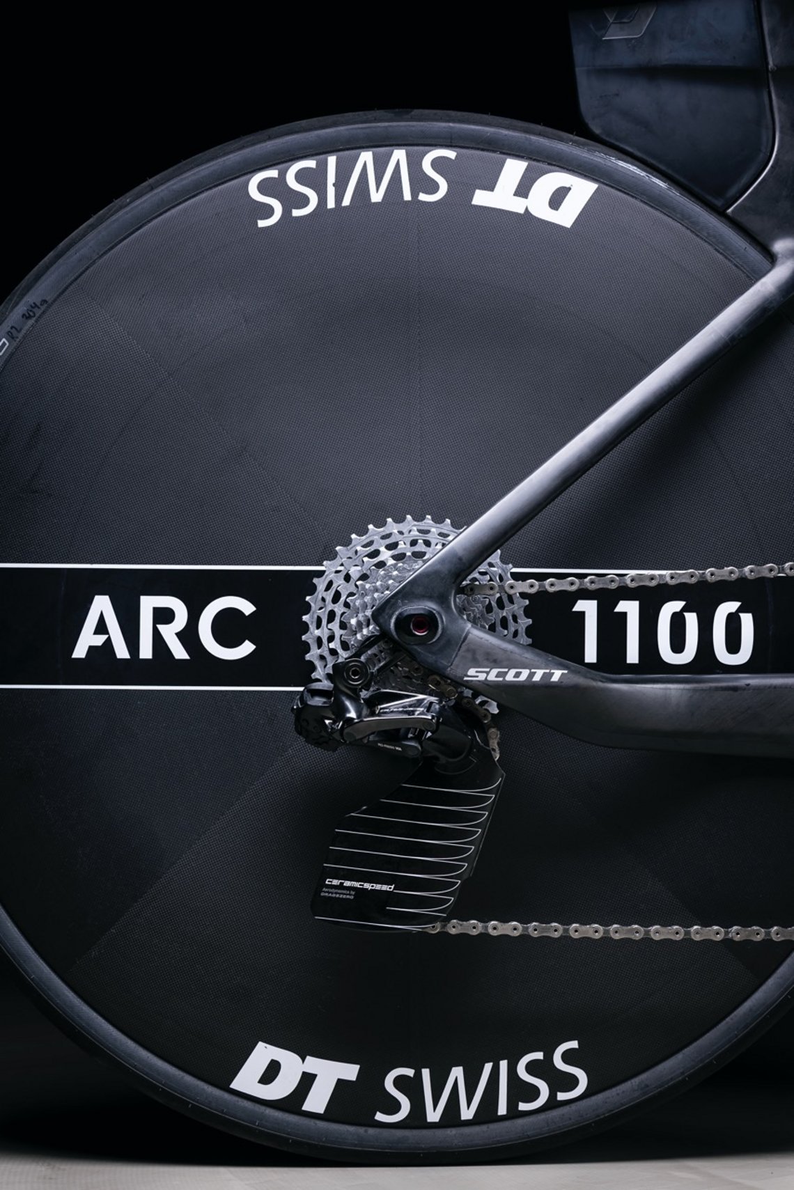 Groß (Magnus Ditlev Plasma Nice SCOTT BIKE PHOTO BY ROAR  PAASKE  H7A0072)