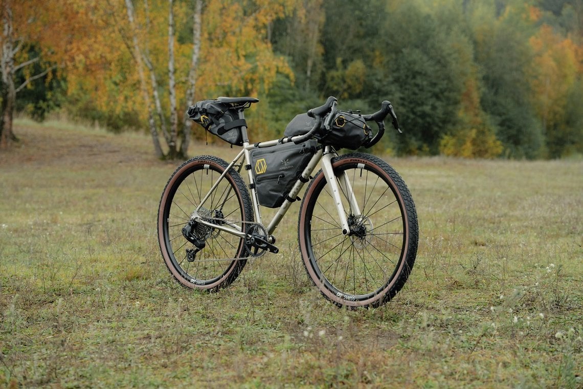 Groß (2025 10 Standert Erdgeschoss Outdoor poster-ca com DSC03384) Groß (2025 10 Standert Erdgeschoss Outdoor poster-ca com DSC03384)