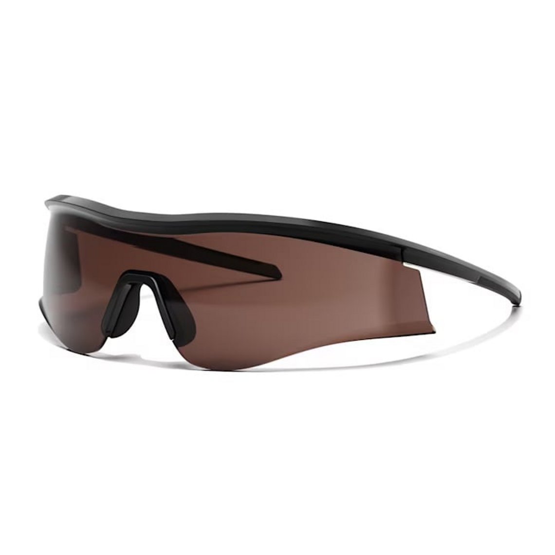 BMF01XX BLR Rapha-Reis-Glasses H124 mannequin 02