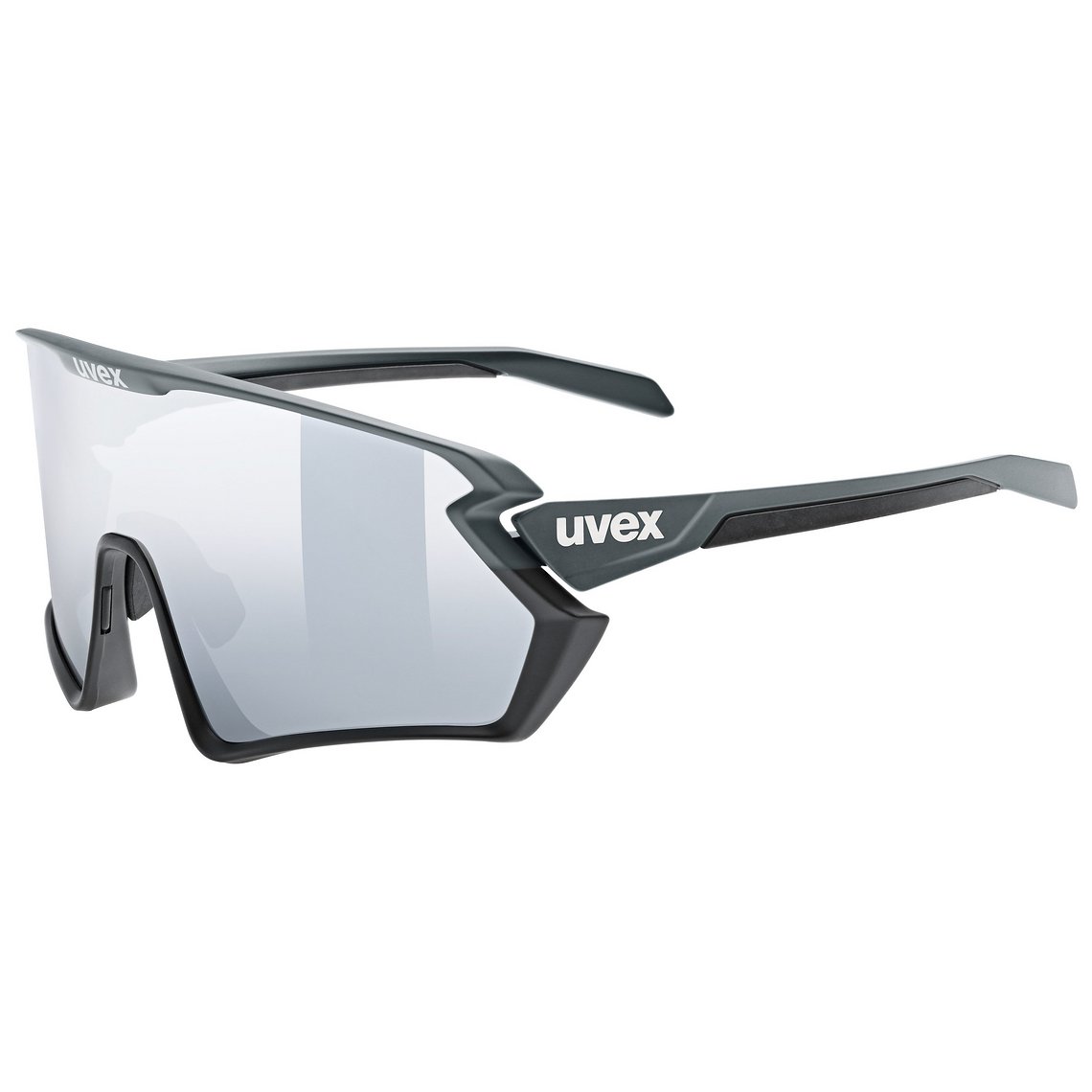 uvex sportstyle 231 2-0 S5330262506-UVP-129-95