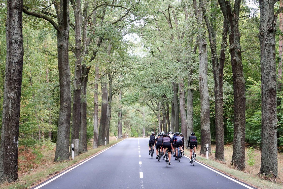 Official Rpaha Women's 100 Ride Berlin by Steffen Weigold-11