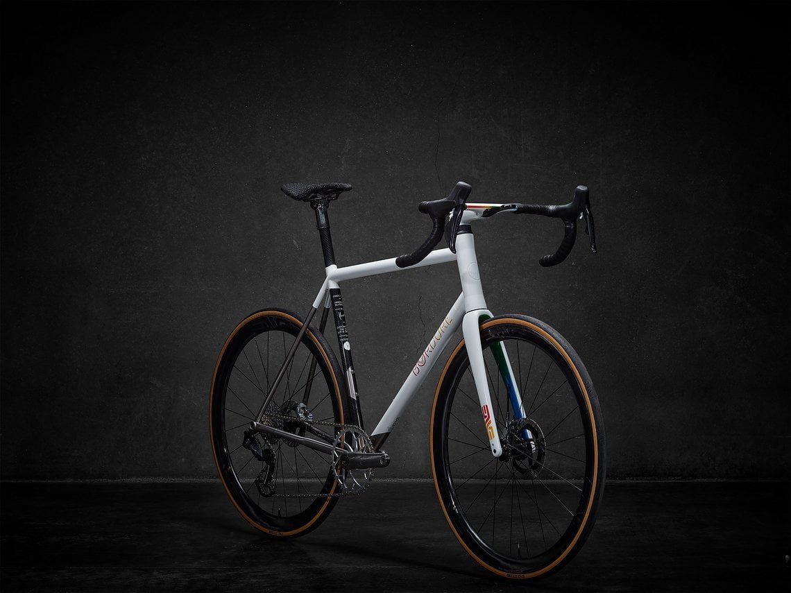 ENVE-Grodeo-Builder-Roundup-2023BORDURE 06