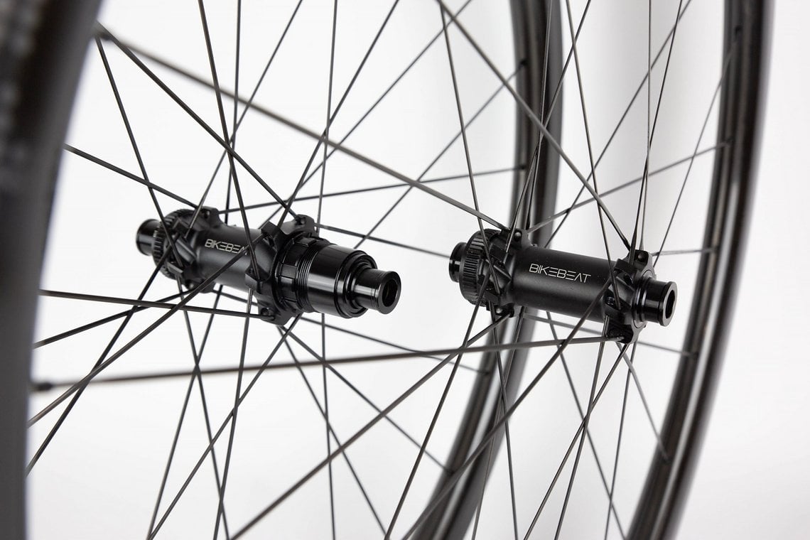 BikeBeat-hubs-scaled