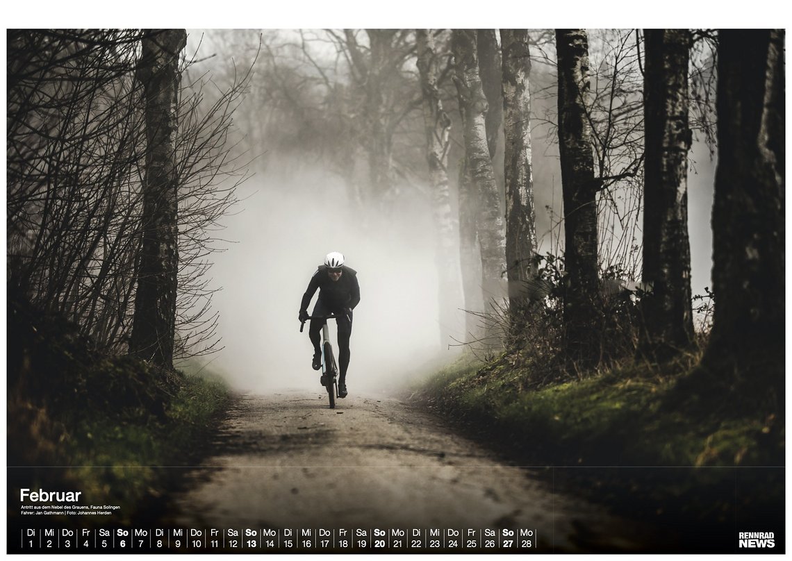 3 RRN Kalender 2022 HighRes 21-11-96