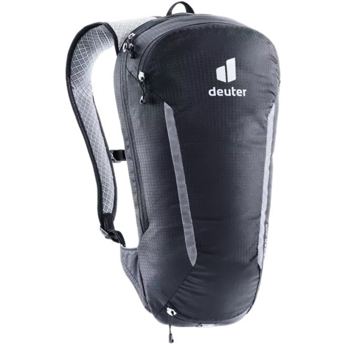 Der neue Deuter Road One...