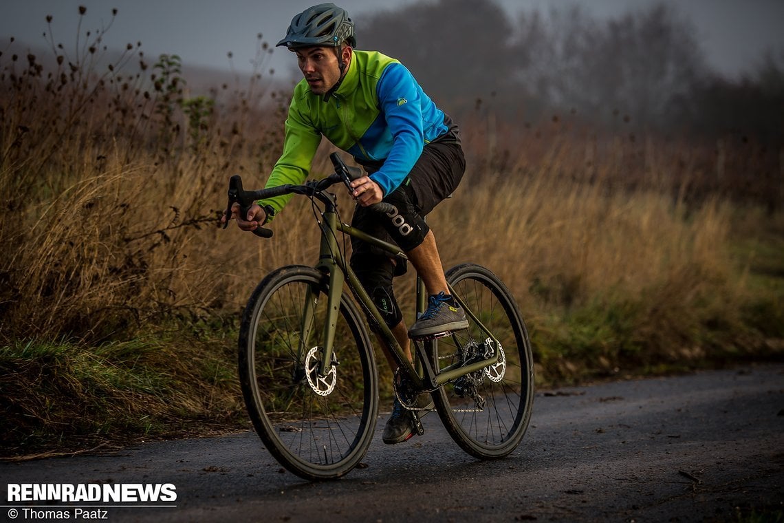 specialized sequoia test-2018-0958