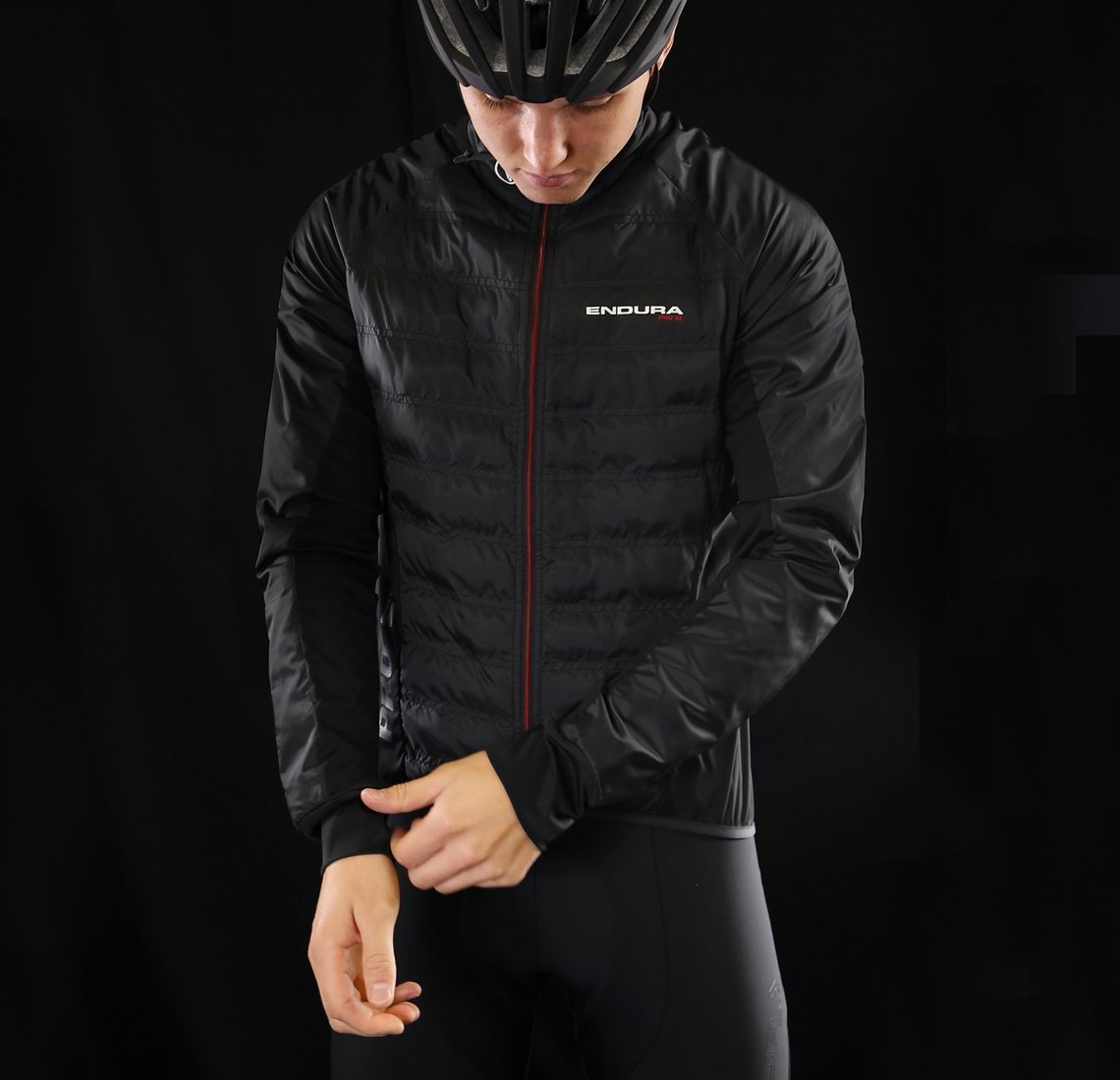 Pro SL Primaloft Jacket