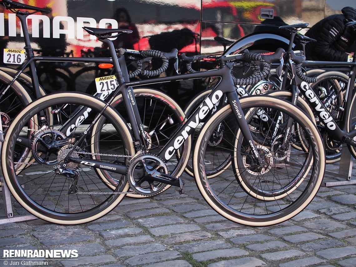 Roubaix Probikes 2019-83