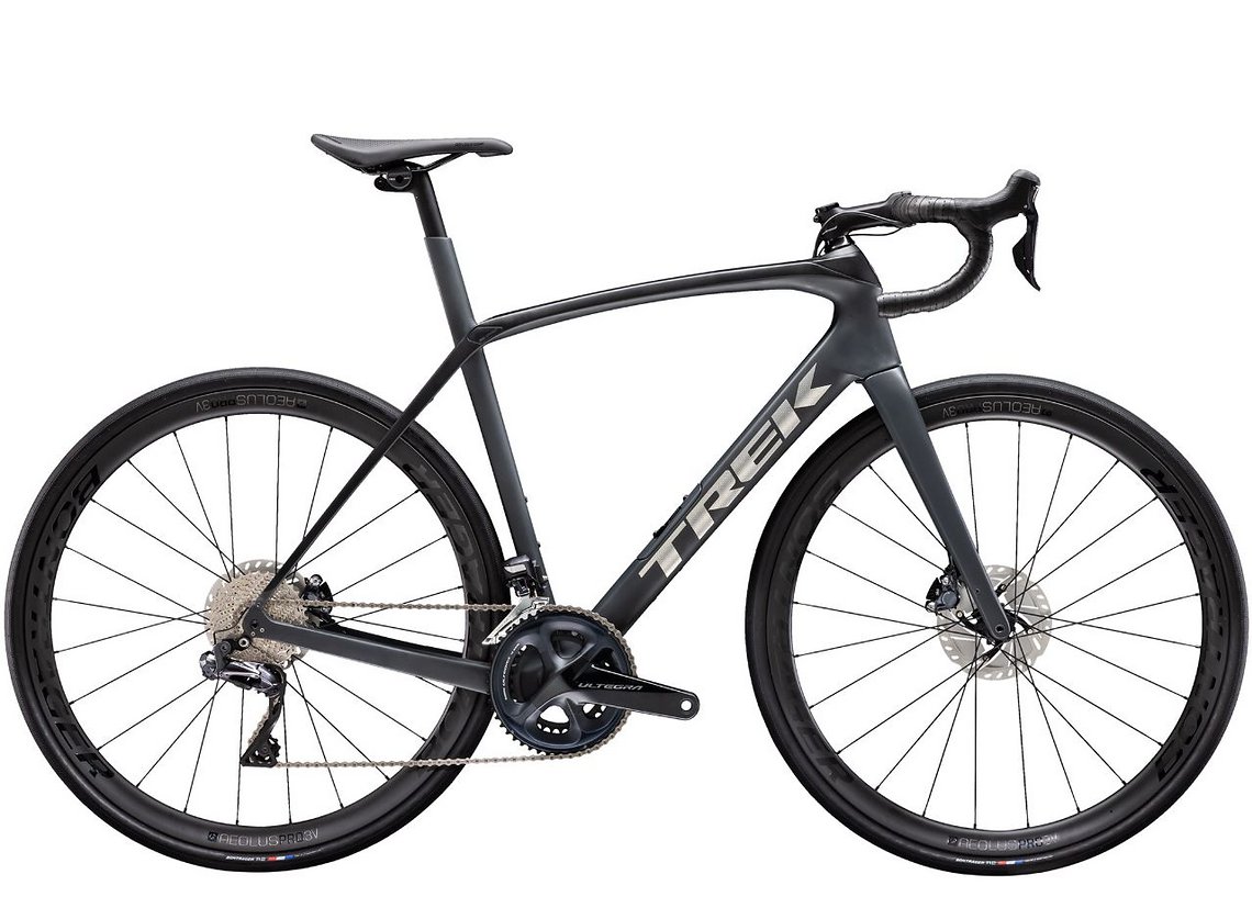 Domane SL7