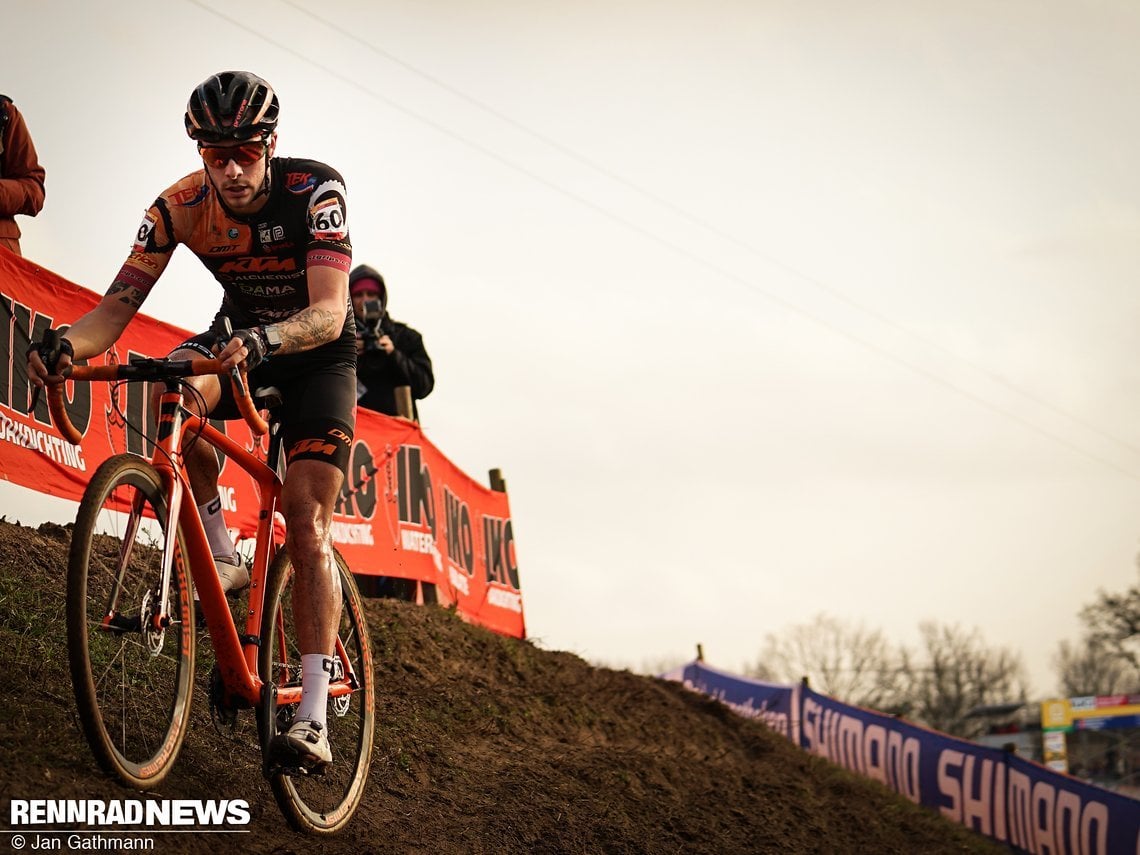 CX-Weltcup-Hoogerheide-2020-1-11