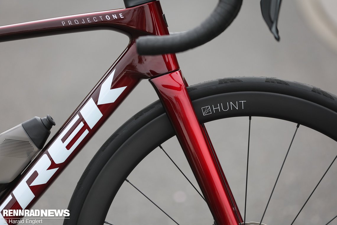 Hunt Aerodynamicist 44_46.